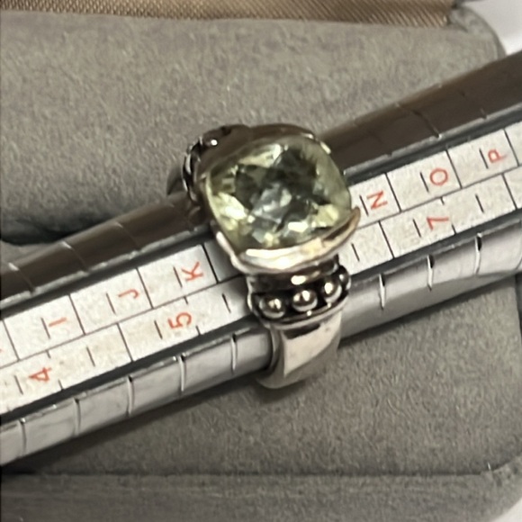 Ring - Picture 9 of 10